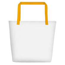 Load image into Gallery viewer, Beach Bag