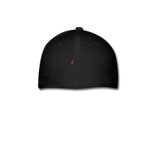 Load image into Gallery viewer, Baseball Cap - black