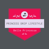 Princess Diana Boutique