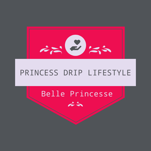 Princess Diana Boutique