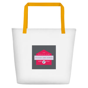 Beach Bag