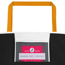 Load image into Gallery viewer, Beach Bag
